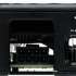 Видеокарта Palit NVIDIA  GeForce RTX 5060TI RTX5060Ti DUAL 8ГБ Dual, GDDR7, Ret [ne7506t019p1-gb2062d]